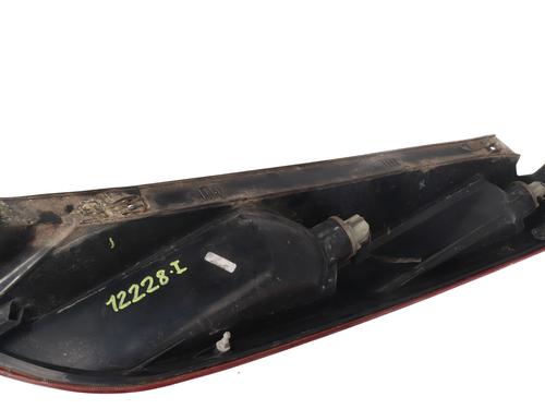 Left taillight FORD FOCUS II Saloon (DB_, FCH, DH) | BP37718540C34 - Image 3