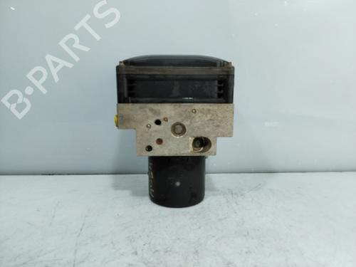 ABS pump BMW X6 (E71, E72) xDrive 30 d | BP18260373M43 