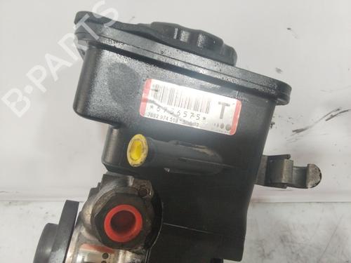 Steering pump BMW 3 (E46) 320 d | BP27217712M99 