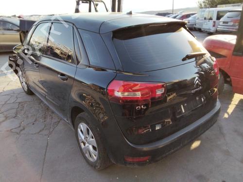 - Image 7