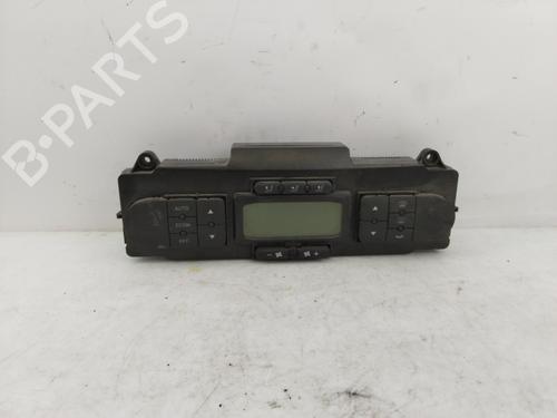 Used Climate control SEAT ALTEA (5P1) [2004-2015]  24662048