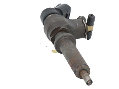 Used Injector Injector 31267636 31267636
