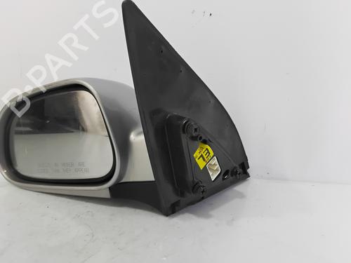 Left mirror CHEVROLET NUBIRA Saloon 1.4 | BP29433635C26 