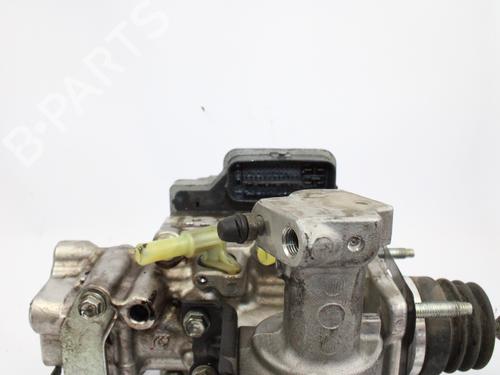 ABS pump TOYOTA AURIS (_E18_)  | BP15502993M43 