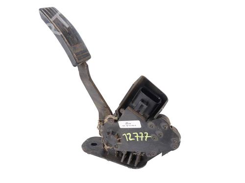 Used Pedal Pedal FORD TRANSIT Bus (FD_ _, FB_ _, FS_ _, FZ_ _, FC_ _) [2000-2006] 40295113 40295113