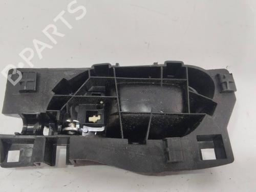 Front right interior door handle CITROËN C3 Picasso (SH_)  | BP25903410I14 