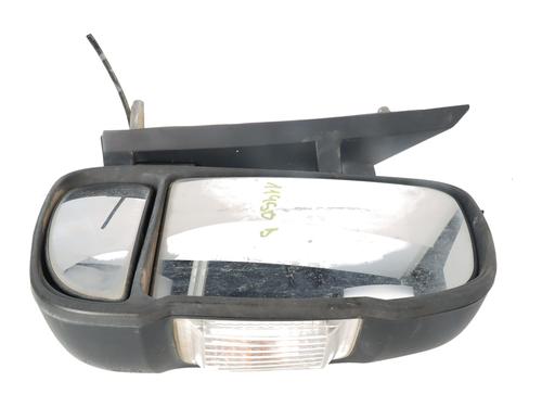 BP33935957C27 main image