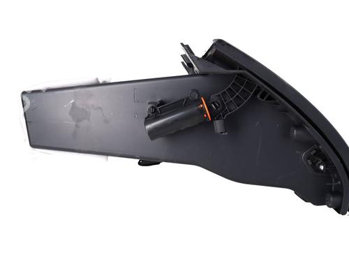 Glove box SSANGYONG KORANDO (CK) | BP39184762C95 - Image 2