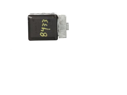Electronic module RENAULT MEGANE III Hatchback (BZ0/1_, B3_) 1.9 dCi (BZ0N, BZ0J) | BP29589613M83 