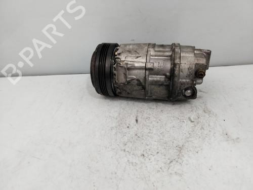 AC compressor BMW 3 (E46) 320 i | BP17747882M34 