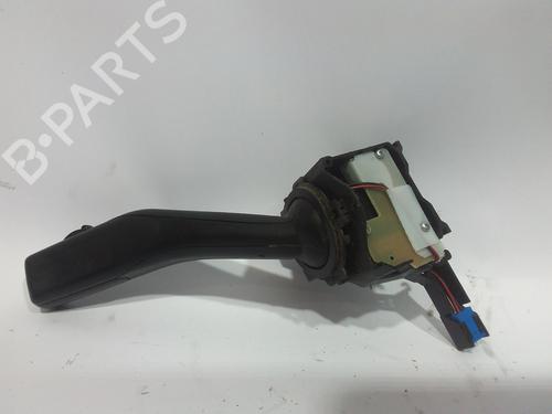Steering column stalk SEAT LEON (1P1)  | BP10412432I23 