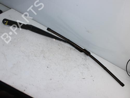 Used Front windshield wiper arm VW PASSAT B6 (3C2) [2005-2010]  17741446