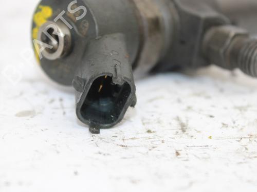 Injector OPEL ASTRA H (A04)  | BP15265345M100 