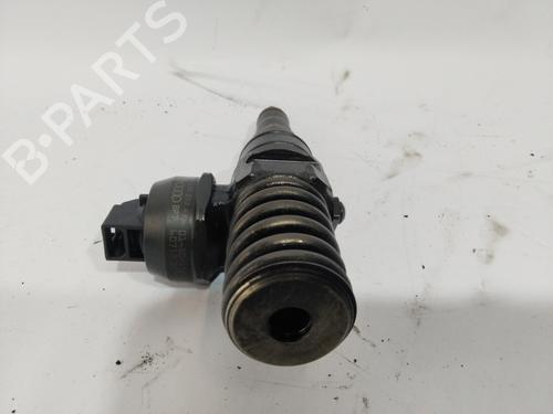 Insprojtnings dyse AUDI A4 B6 (8E2) 1.9 TDI | BP30809844M100