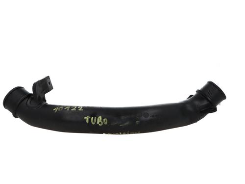 Rør CITROËN C5 AIRCROSS (A_) [2018-2025]  30560986