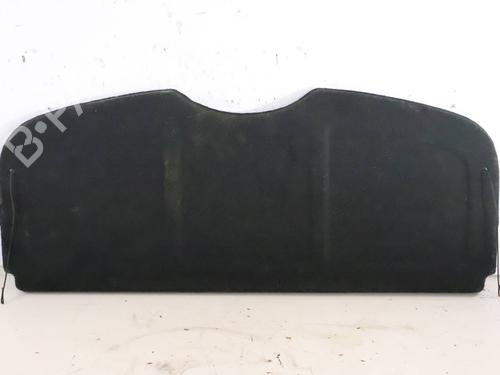 Hutablage/Netztrennwand für Hutablage/Netztrennwand PEUGEOT 207 (WA_, WC_) [2006-2015] 39988831 39988831