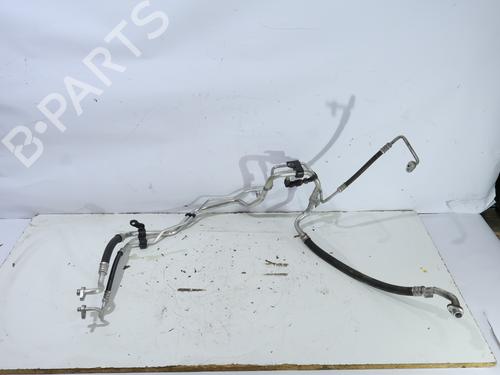 Used AC pipe AC pipe 38014590 38014590