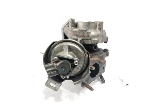 Used Turbocharger/Supercharger FIAT SCUDO Van (270_, 272_) 2.0 D Multijet (128 hp) 29489099
