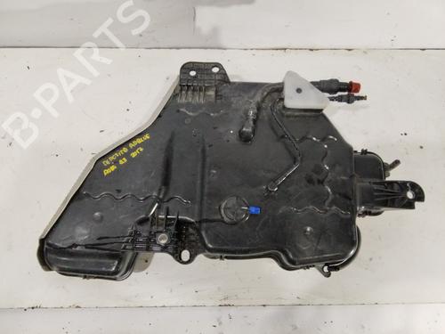 AdBlue-tank AUDI Q3 (8UB, 8UG) [2011-2020]  32014573
