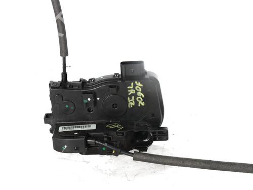 Rear left lock KIA SPORTAGE III (SL) 1.7 CRDi | BP32188188C100