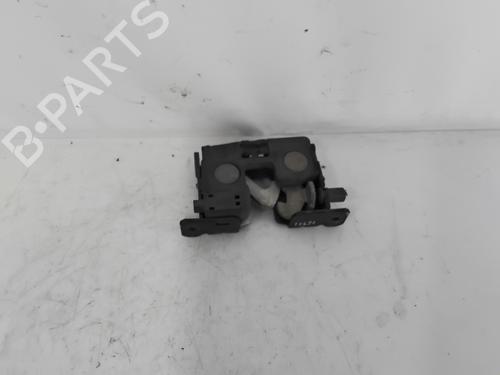 Hood lock BMW 5 (E60)  | BP29589585C133 