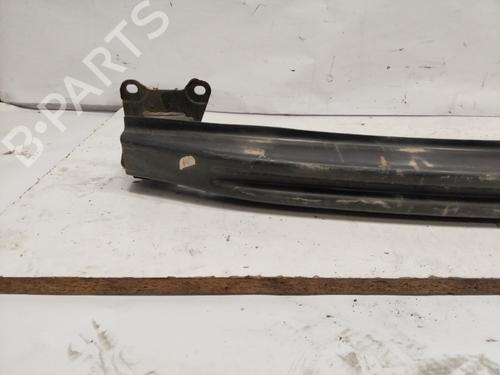 Rear bumper reinforcement SEAT LEON (1P1)  | BP28414251C73 
