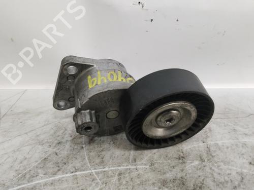 Used Other VOLVO XC40 (536) [2017-2025]  29533724