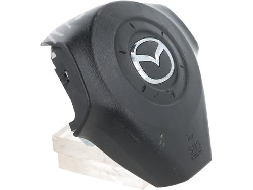 Driver airbag MAZDA 5 (CR) 2.0 CD (CR19) | BP29631922C9 
