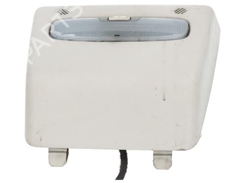 Used Interior roof light FORD TRANSIT Van (FA_ _) [2006-2014]  30468006