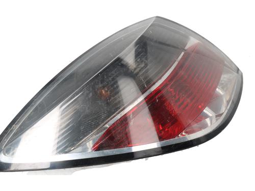 Left taillight OPEL ASTRA H (A04) | BP34718348C34 - Image 3