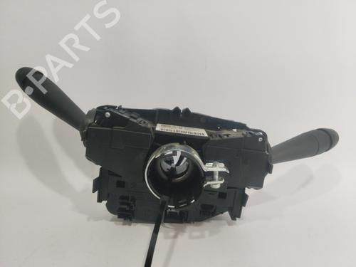 Squib airbag CITROËN DS4 (NX_) 1.6 BlueHDi 120 | BP25461080C102 
