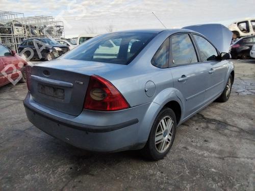 Headlight switch FORD FOCUS II Saloon (DB_, FCH, DH) 2.0 TDCi | BP31251179I24 