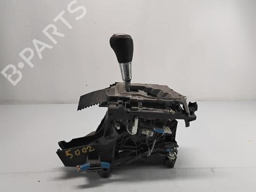 Used Gear lever TOYOTA RAV 4 IV (_A4_) 2.5 Hybrid (AVA42_) (155 hp) 28817390