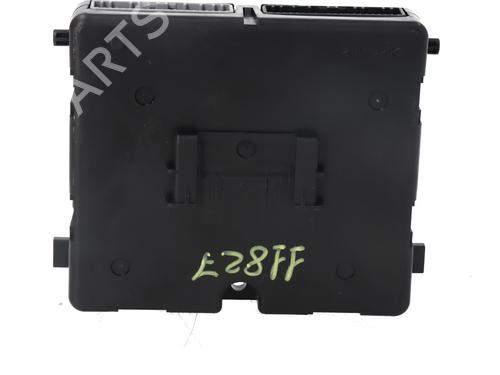 Electronic module RENAULT ARKANA I (LCM_, LDN_) | BP37521332M83 - Image 2