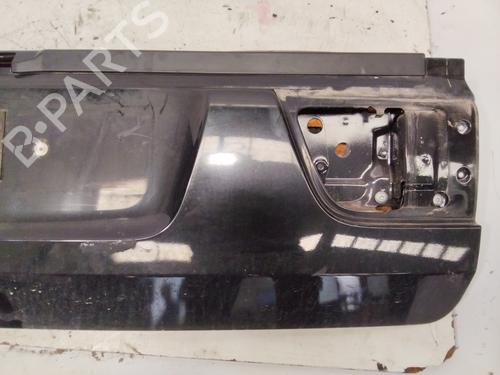 Tailgate BMW X5 (E53) 3.0 d | BP25870654C6 