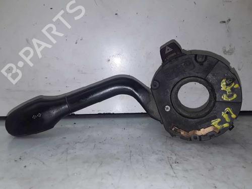 Used Steering column stalk SEAT INCA (6K9) [1995-2003]  10249145