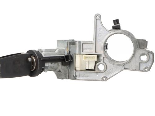 Used Ignition barrel Ignition barrel OPEL ASTRA H GTC (A04) [2005-2010] 33283033 33283033