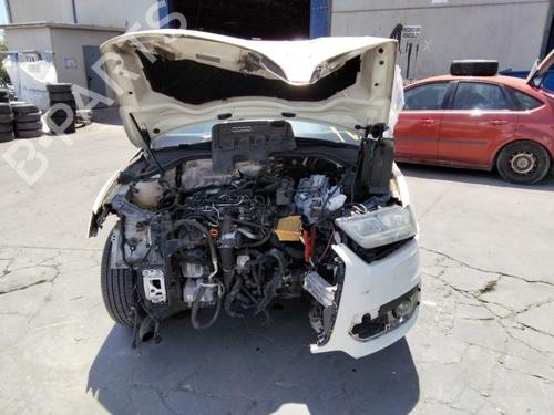 Left front window switch AUDI Q3 (8UB, 8UG) 2.0 TDI | BP35792436I27 - Image 14