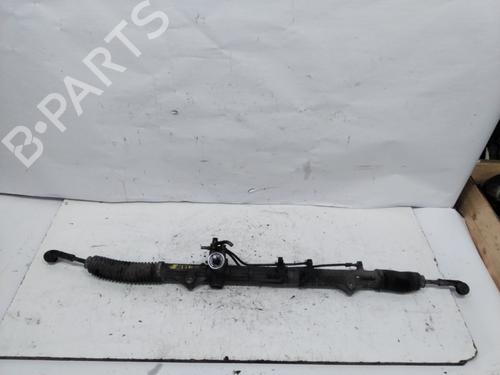 Used Steering rack ALFA ROMEO 147 (937_) 1.9 JTDM (937.AXD1A, 937.AXV1A, 937.BXB1A) (115 hp) 26701335