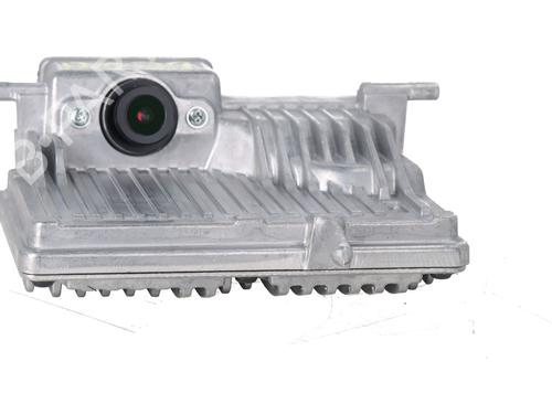 Camera MERCEDES-BENZ CLA (C118) CLA 220 (118.344) | BP37241903E14 - Image 4