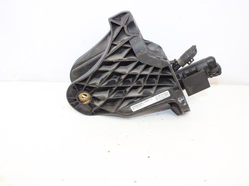 Kløtsj AUDI A3 Sportback (8PA) [2004-2015]  13393569