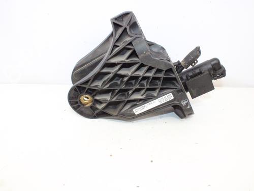 Clutch pedal AUDI A3 (8P1) 2.0 TDI 16V (140 hp) 13393569