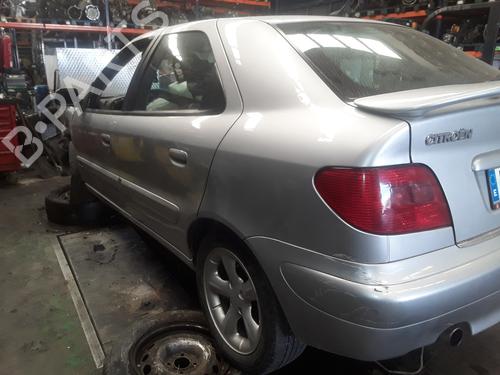 Right taillight CITROËN XSARA (N1)  | BP15277253C35 