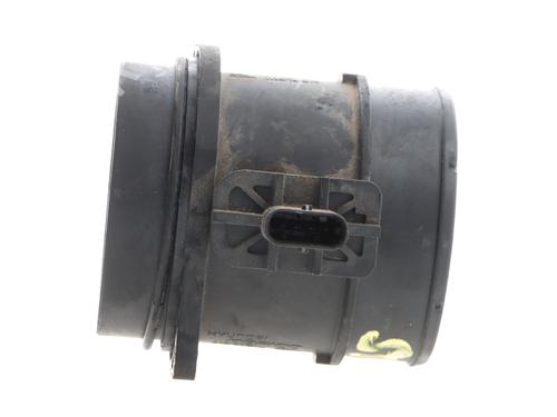 Mass air flow sensor KIA SPORTAGE V (NQ5) | BP33885620M95 - Image 3