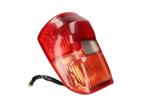 Venstre baglygte TOYOTA RAV 4 I (_A1_) 2.0 | BP29595903C34 