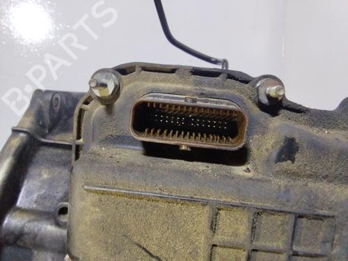 Gearbox FORD FOCUS IV (HN) | BP36024799M3 - Image 6