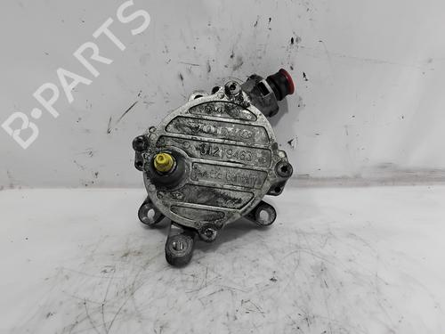 Used Vacuum pump VOLVO XC90 I (275) D5 AWD (185 hp) 29127520