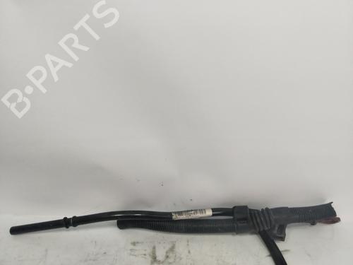 Used Other Other BMW X3 (E83) [2003-2011] 24417557 24417557