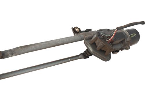 Motor limpa vidros frontal Motor limpa vidros frontal 37459767 37459767