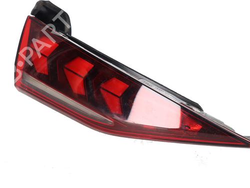 Left tailgate light AUDI A3 Sportback (8YA, 8YF) 40 TFSIe | BP37160901C79 - Image 2